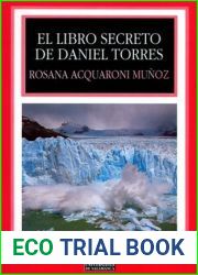 El Libro Secreto de Daniel Torres (Leer en Espanol: Level 2) (Spanish Edition) by Rosana Acquaroni Munoz (1998-12-04)