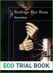 Severina