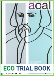 Anuario calderoniano: 3 (2010) : Otro Calderon : Homenaje a Maria Teresa Cattaneo (Spanish Edition)