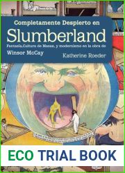 Completamente despierto en Slumberland - Winsor McCay