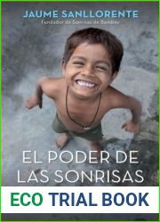 El poder de las sonrisas