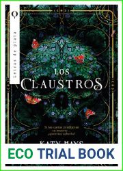 Los claustros