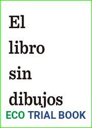 El libro sin dibujos (Spanish Edition) by B. J. Novak (2016-03-28)