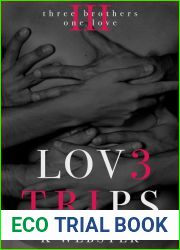 Love Trips
