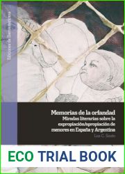 Memorias de la orfandad