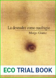 La desnudez como naufragio (Spanish Edition)