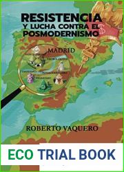 Resistencia y Lucha Contra el Posmodernismo