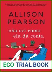 Nao sei como ela da conta (Kate Reddy, #2)
