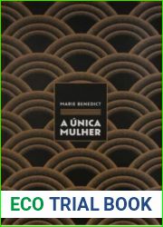 A Unica Mulher