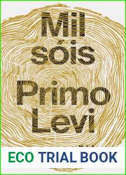 Mil sois: poemas escolhidos