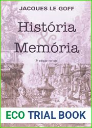 Historia e Memoria