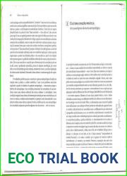 Cultura e razao pratica dois paradigmas da teoria antropologica