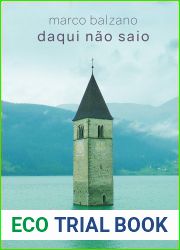 Daqui nao saio (Portuguese Edition)