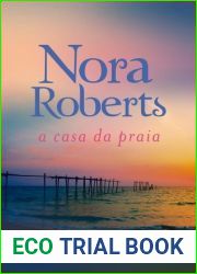 A Casa da Praia