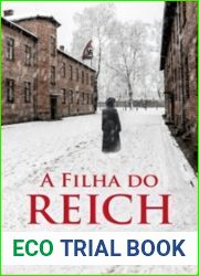 A filha do Reich