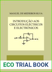 Introducao aos Circuitos Eletricos e Electronicos