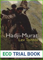 Hadji-Murat