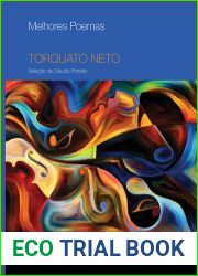 Melhores Poemas