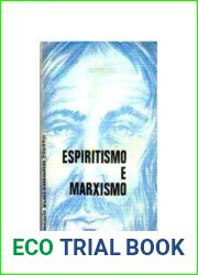 Espiritismo e marxismo