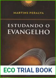 Estudando o Evangelho