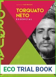 Torquato Neto: Essencial