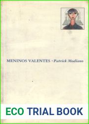 Meninos Valentes