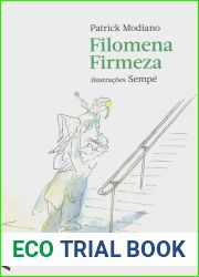 Filomena Firmeza