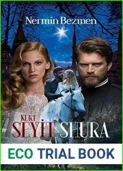 Kurt Seyit and Shura (Portuguese Edition)