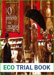 O Presente dos Magos