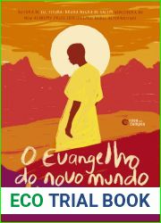 O evangelho do novo mundo