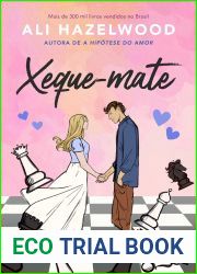 Xeque-Mate