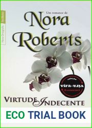Virtude Indecente (D.C. Detectives, #2)