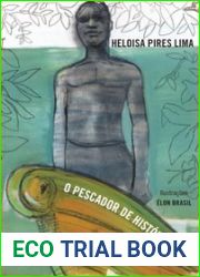 O Pescador de Historias