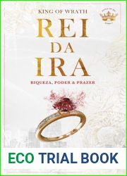 Rei da Ira