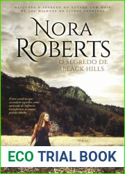O Segredo de Black Hills