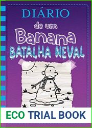Batalha Neval (Diario de um Banana, #13)