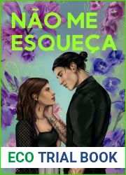 Nao me esqueca (Portuguese Edition)