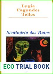 Seminario dos Ratos
