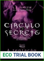 A Tentacao (Circulo Secreto #6)