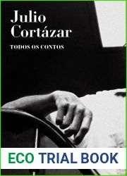 Todos os contos (Portuguese Edition)