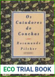 Os Catadores de Conchas