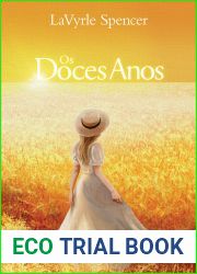 Os Doces Anos