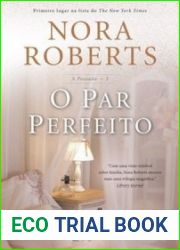 O Par Perfeito (A Pousada, #3)