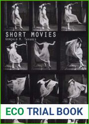 Short Movies