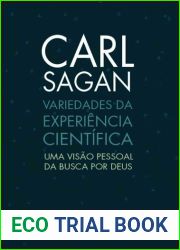 Variedades da Experiencia Cientifica