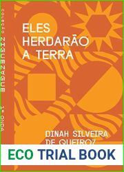 Eles herdarao a Terra