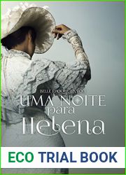 Uma Noite para Helena (Portuguese Edition)