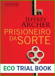 Prisioneiro da Sorte
