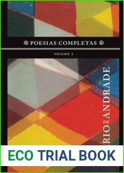 Poesias Completas - Vol. 2