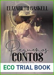 Pequenos Contos (Portuguese Edition)